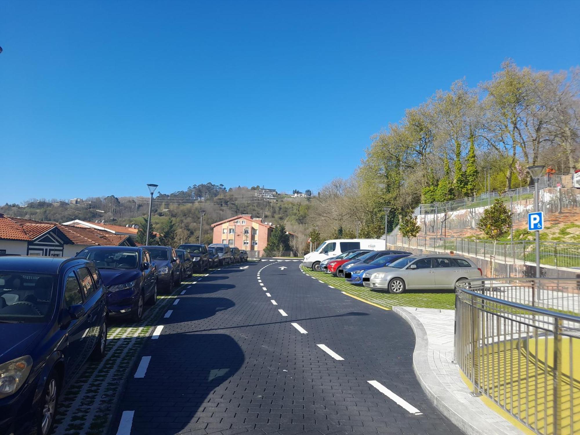 Calida Estancia Descubre La Ciudad Bilbao Zewnętrze zdjęcie