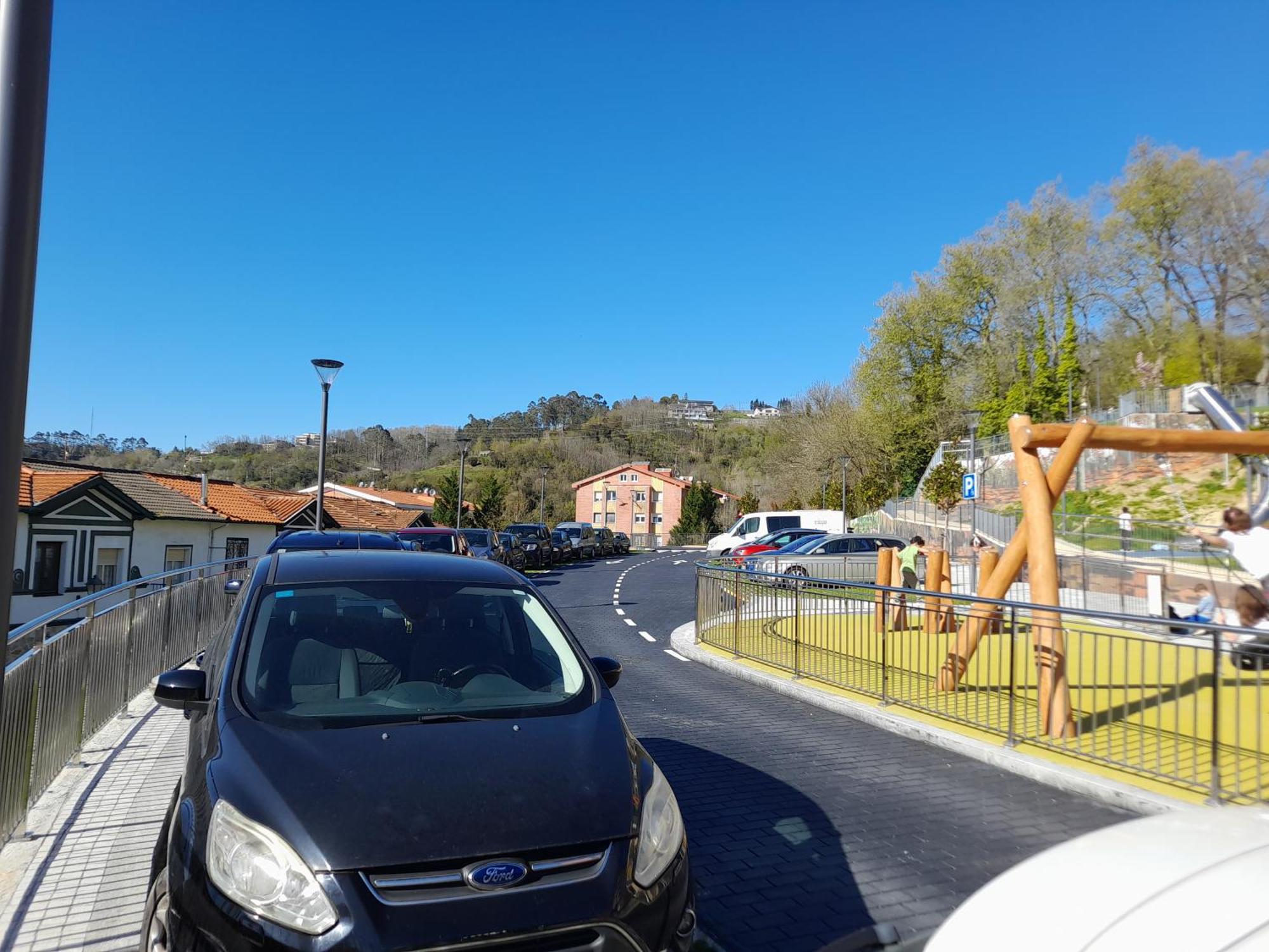 Calida Estancia Descubre La Ciudad Bilbao Zewnętrze zdjęcie
