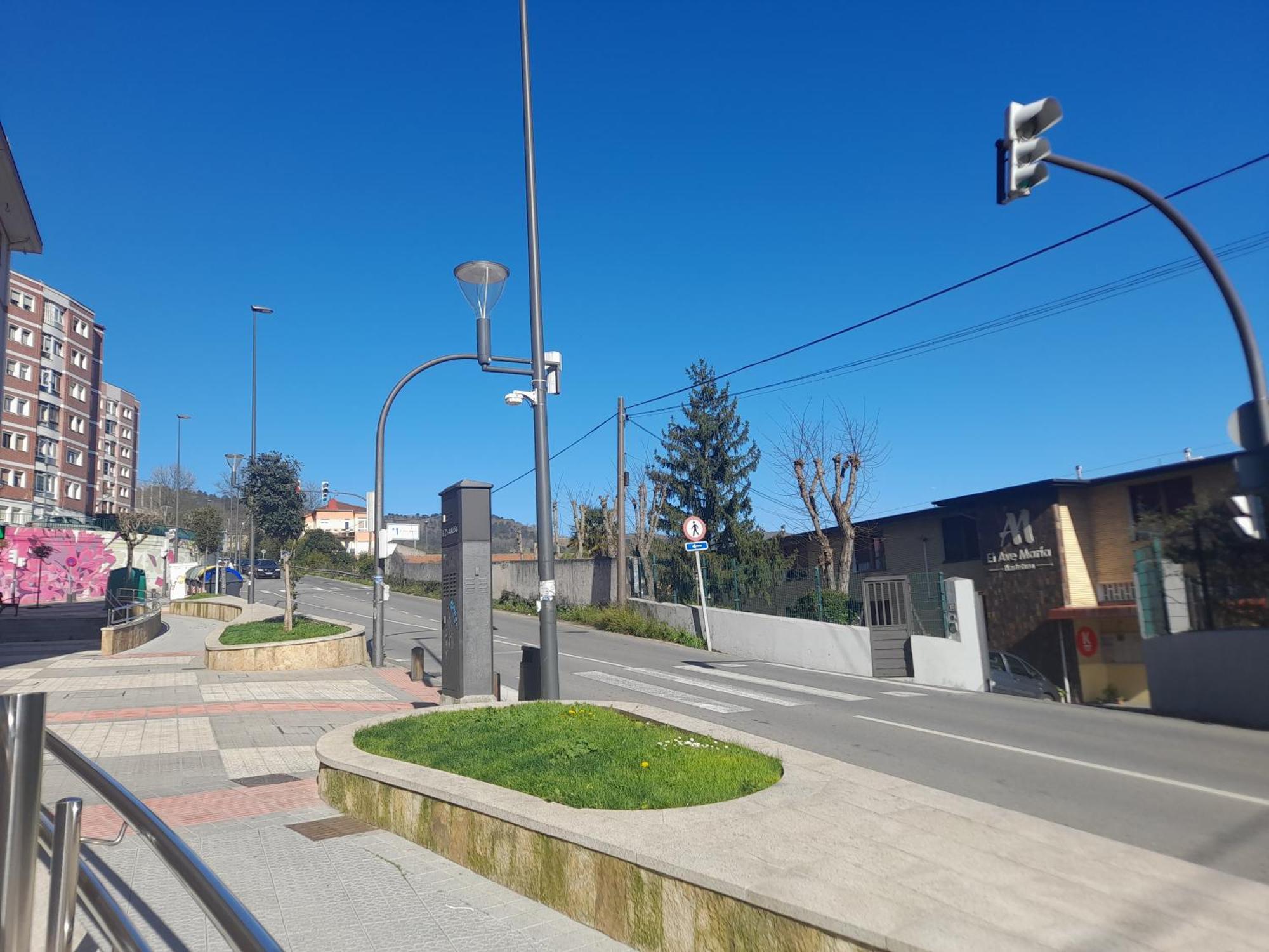 Calida Estancia Descubre La Ciudad Bilbao Zewnętrze zdjęcie
