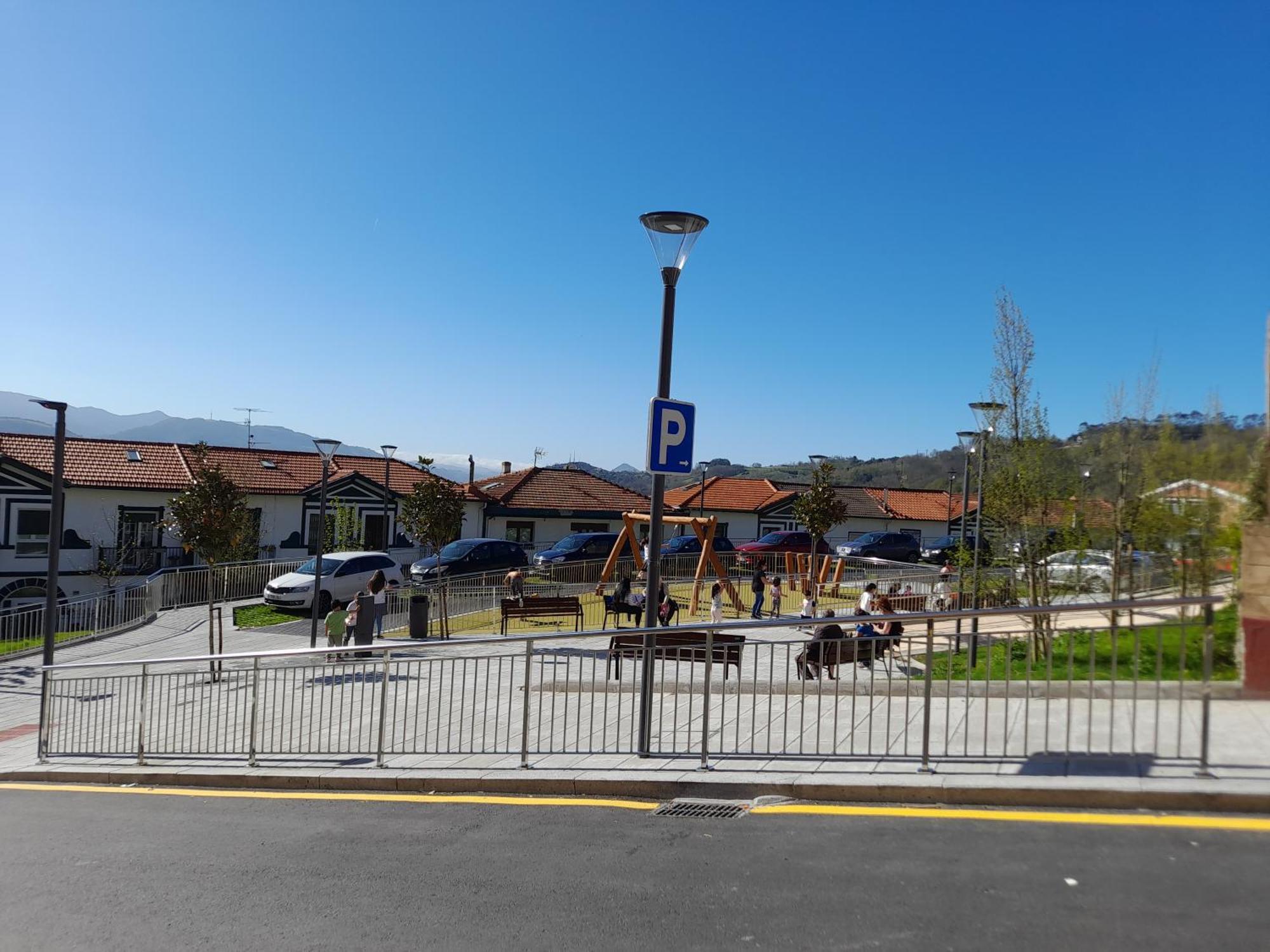 Calida Estancia Descubre La Ciudad Bilbao Zewnętrze zdjęcie