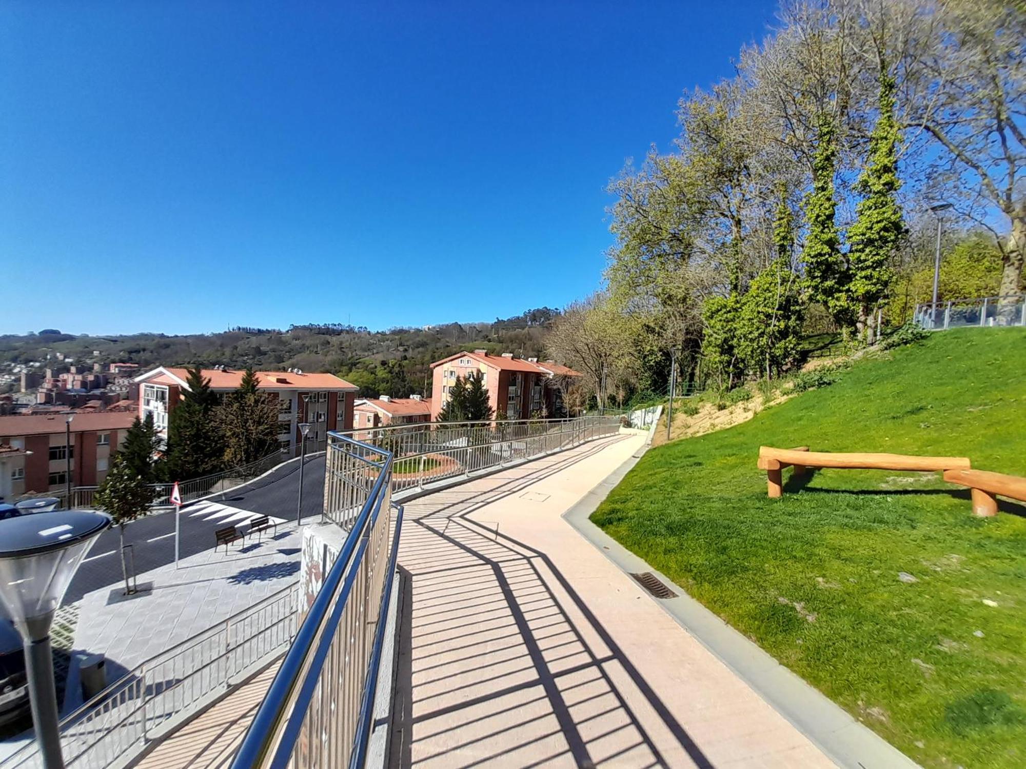 Calida Estancia Descubre La Ciudad Bilbao Zewnętrze zdjęcie